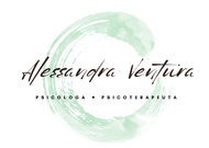 logo Alessandra Ventura