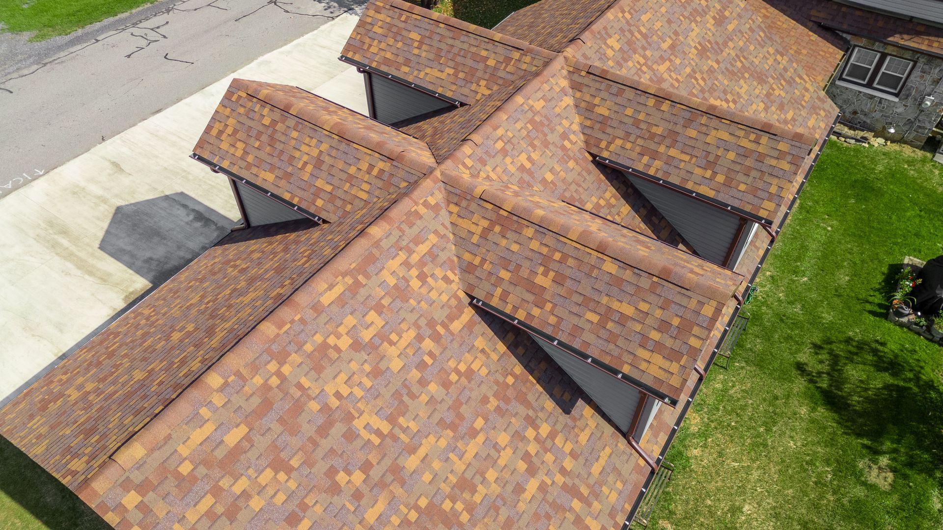 Amish custom garage builders in harrisburg