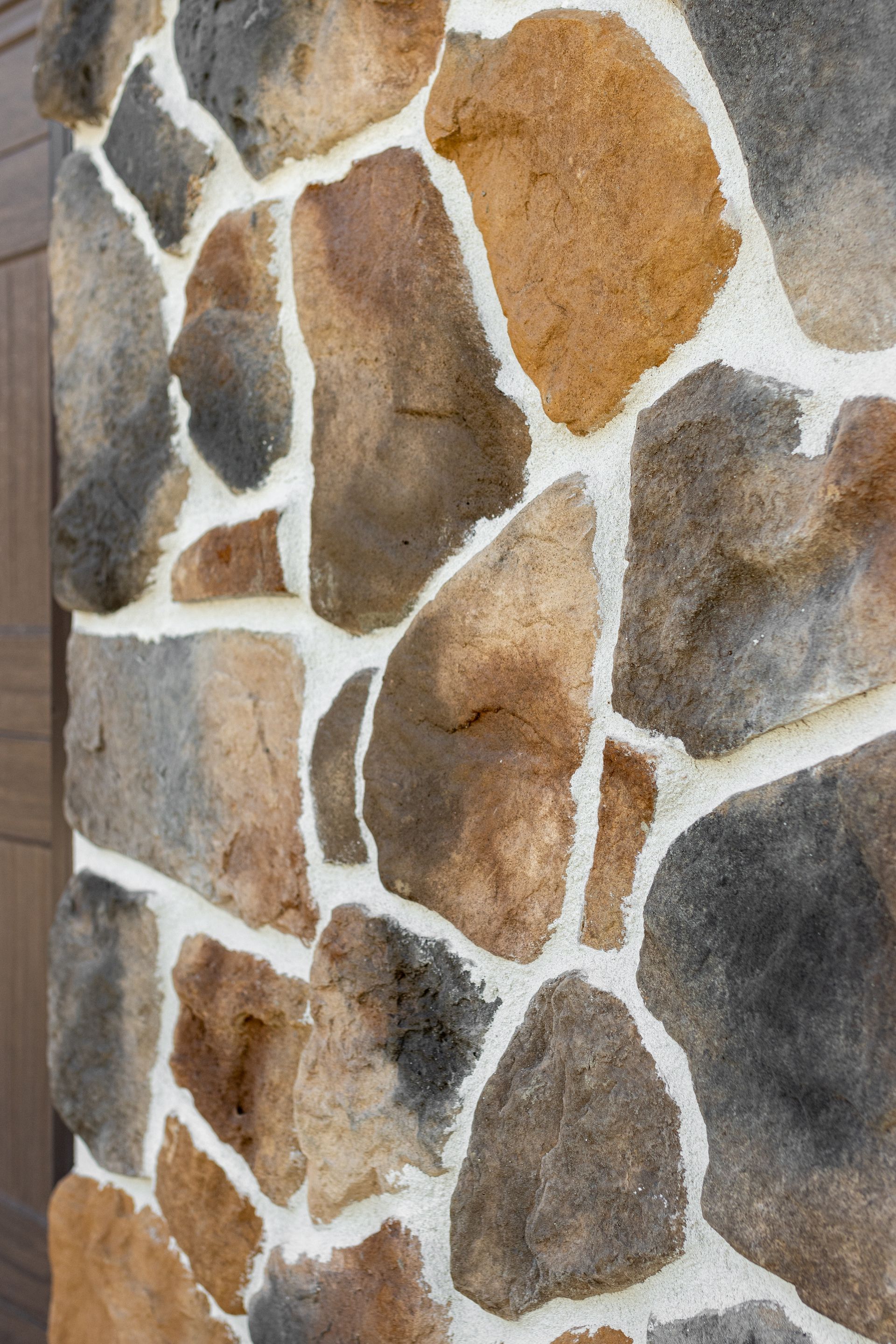 custom garage builder in central pa