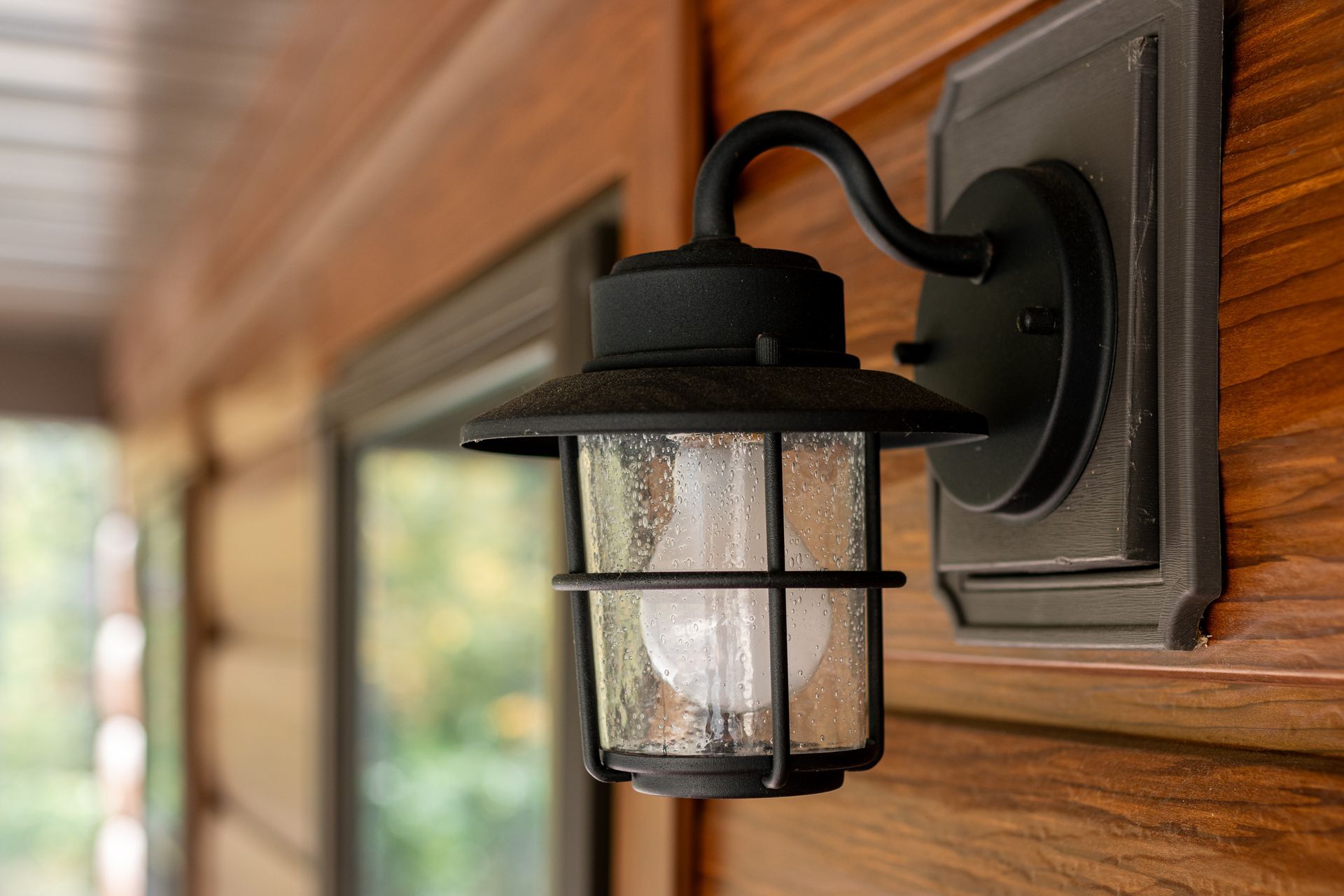 Hunting cabin builder in Boalsburg