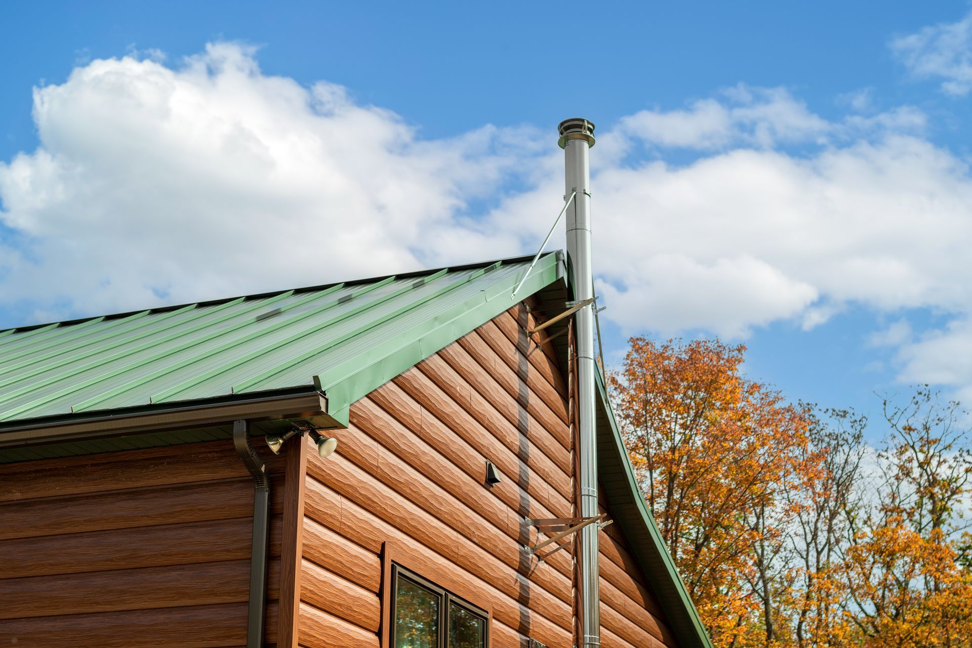 The best small homes builder in Huntington