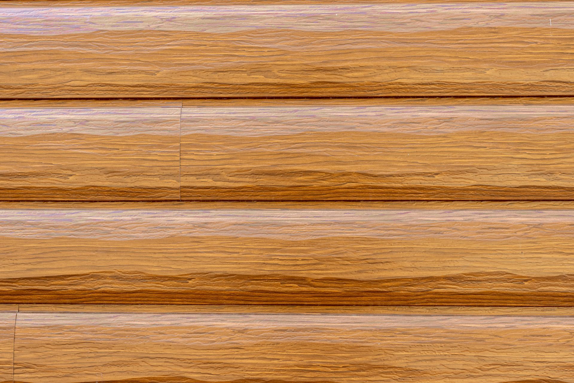 Hunting cabin builder in Centre County