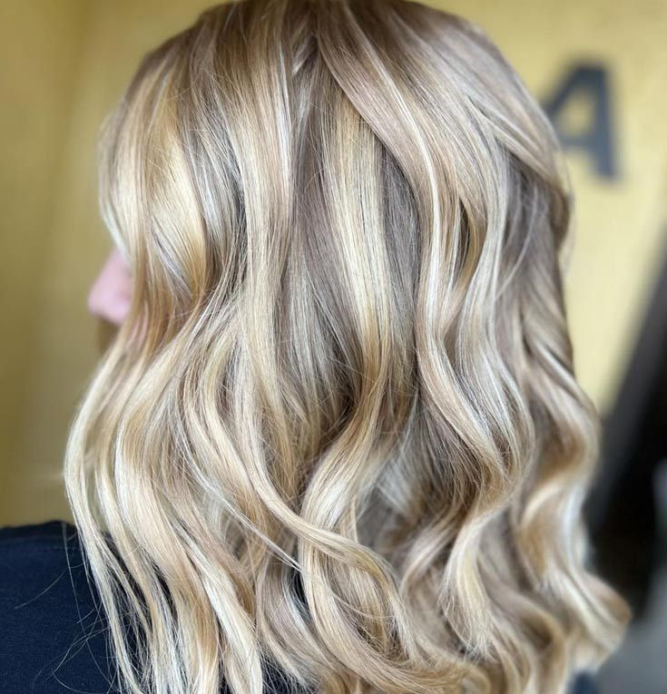 Coastal Shift Transformation