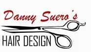 Danny Suero’s Hair Design