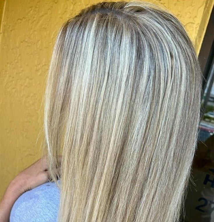 Salt & Sand Gray Blend