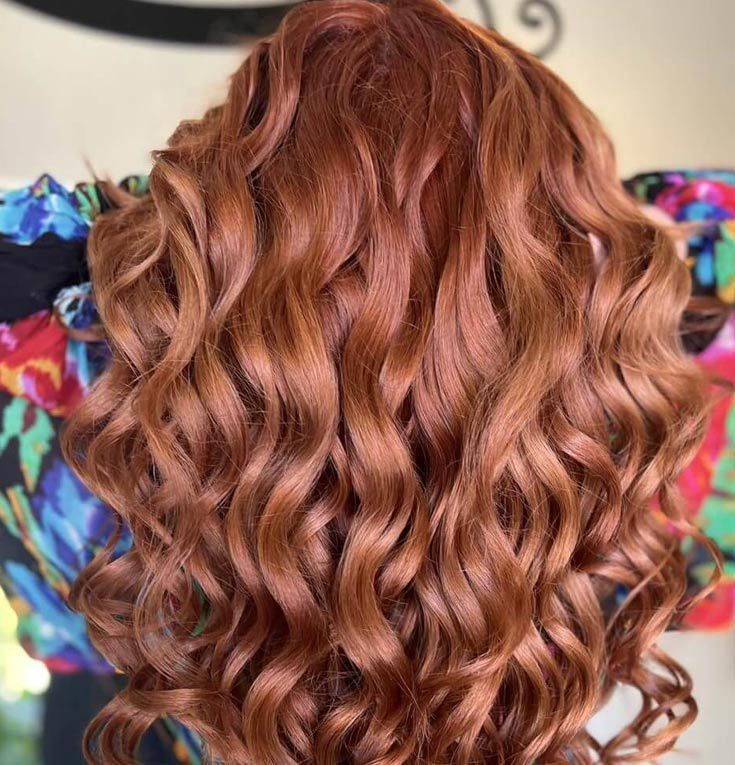 Sunset Dimension Foil