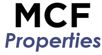 MCF Properties logo