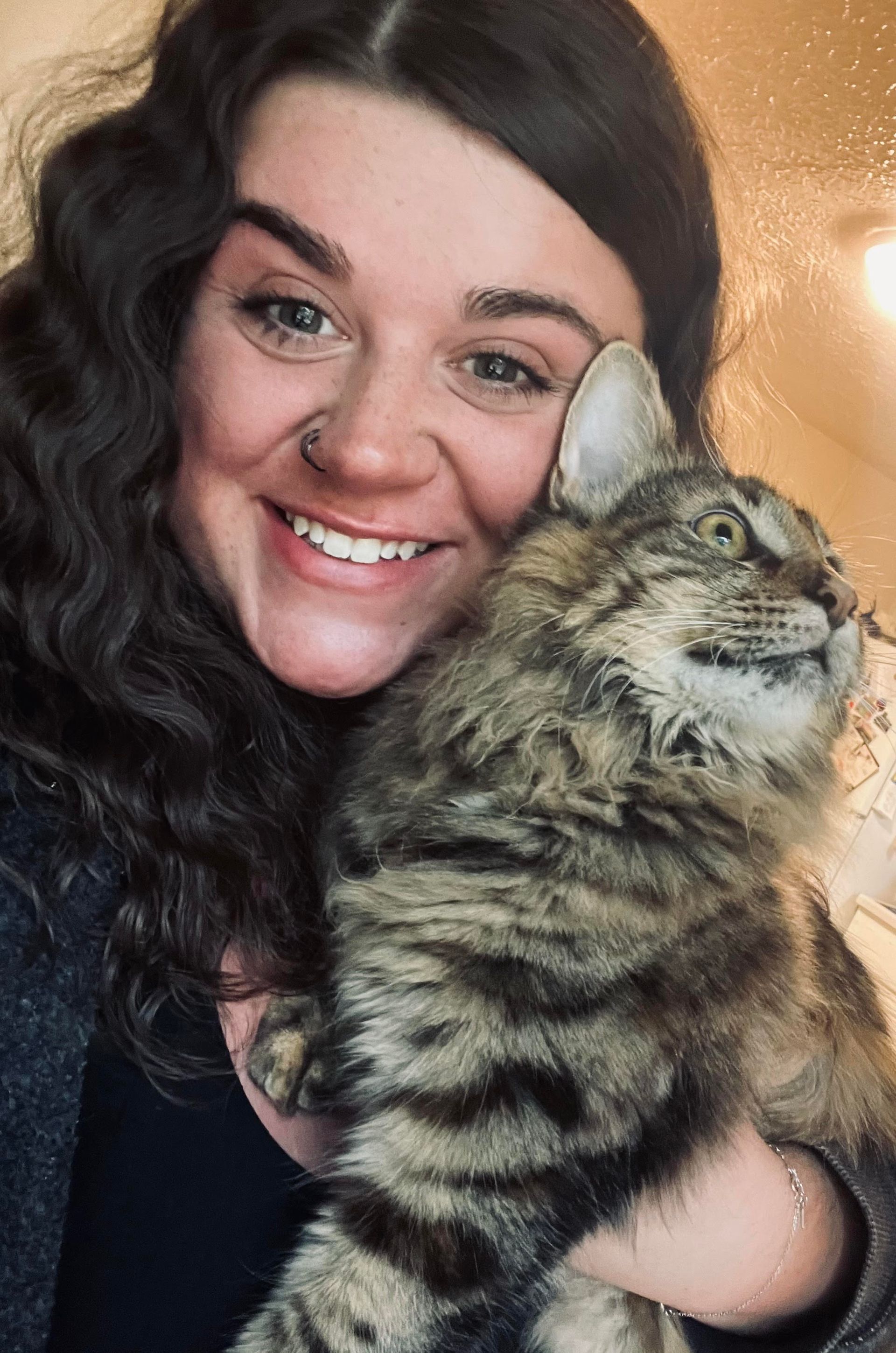 Staff Sunny Ridge Veterinary Services Rogers OH staff-sunny-ridge-veterinary-services-rogers-oh