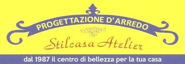 Stilcasa Atelier: dal 1987 lo spazio che arreda lo spazio