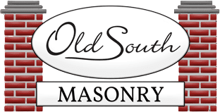 Old South Masonry