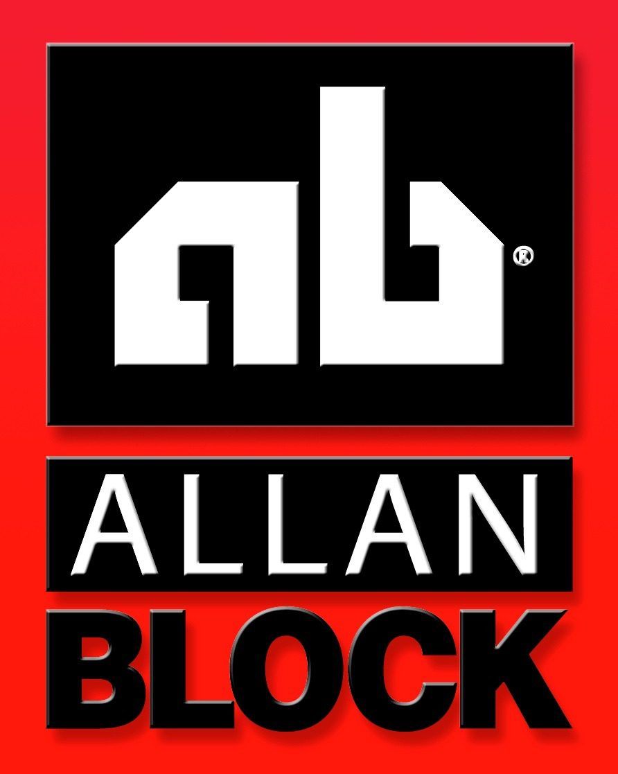 Allan Block Wall Certification