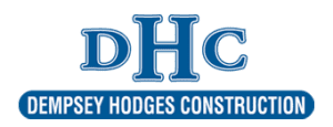 Dempsey Hodges Construction