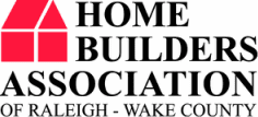 Home Builders Association Raleigh / Wake