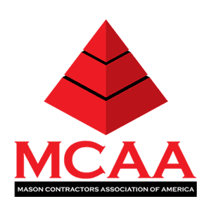 Mason Contractors Association of America