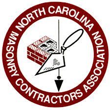 NC Masonry Contractors Association