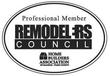 Remodelers Council
