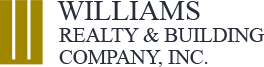 Williams Realty and Building Company, Inc