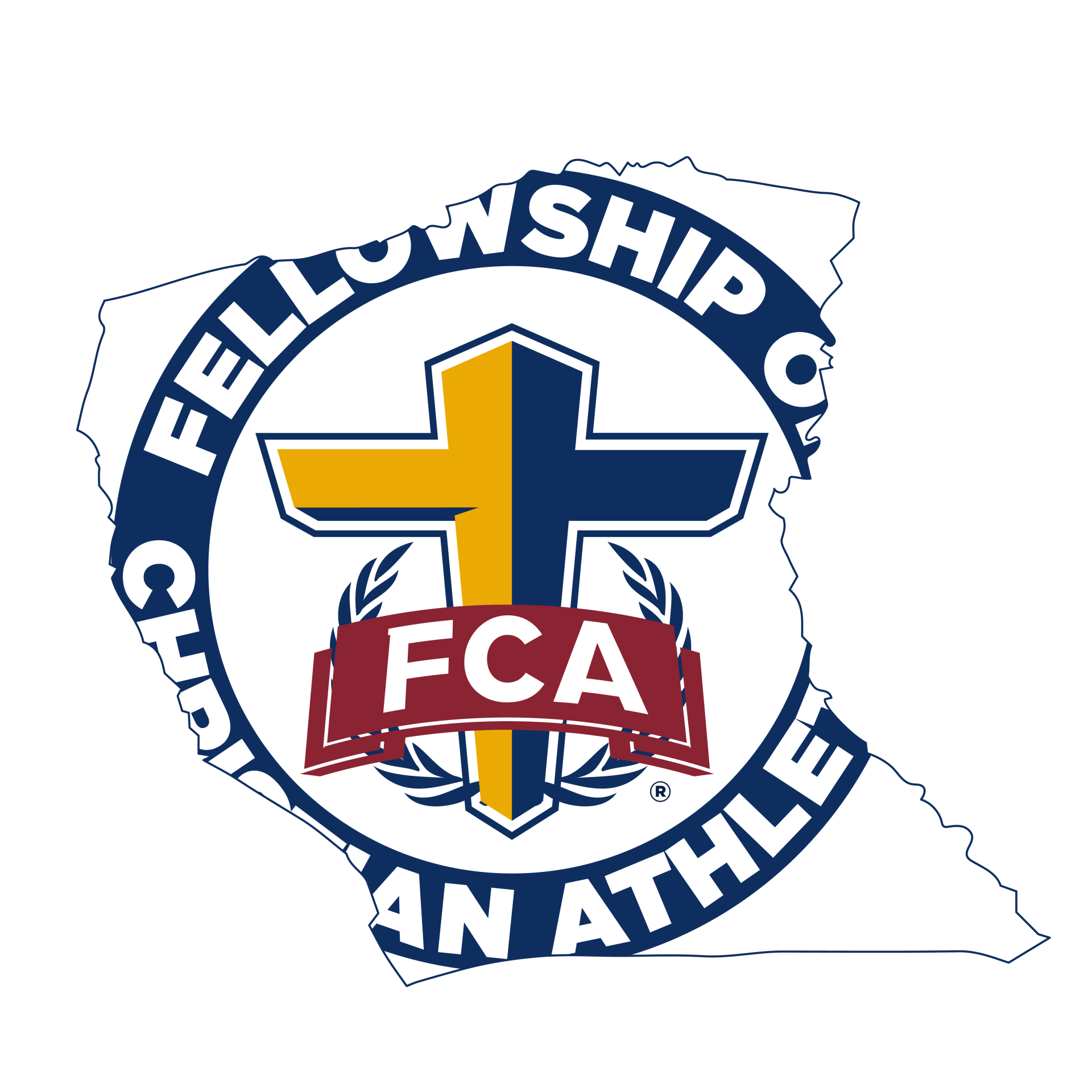 Fellowship of Christian Athletes