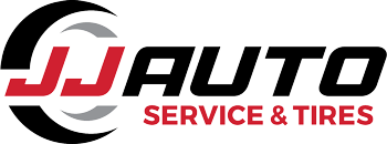 JJ auto service & tires