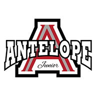 Logo for a football club, 