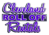 Cleveland Roll Off Rentals