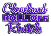 Cleveland Roll Off Rentals
