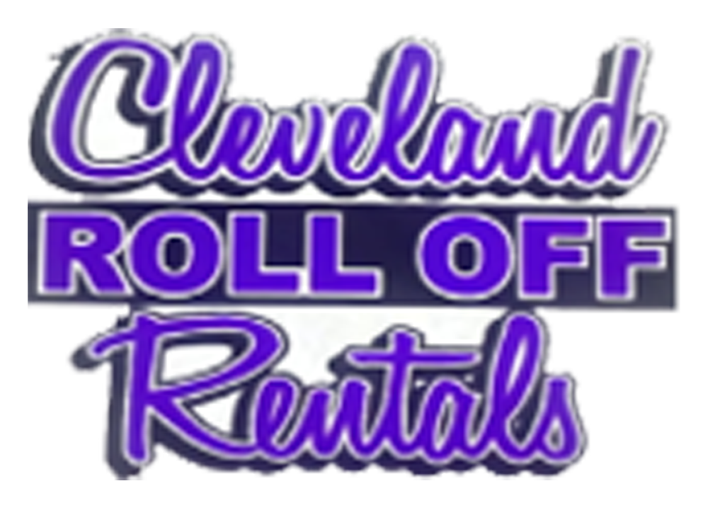 Cleveland Roll Off Rentals