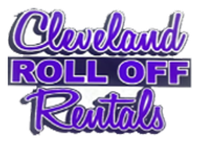 Cleveland Roll Off Rentals