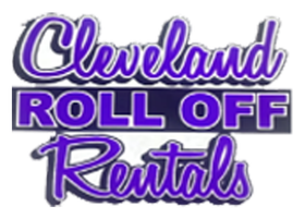 Cleveland Roll Off Rentals