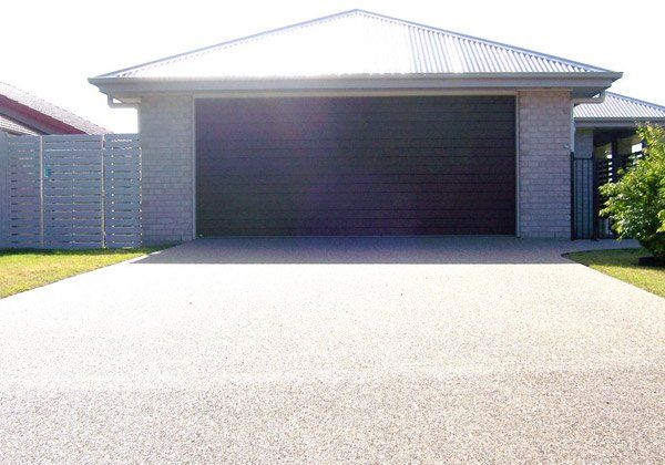 bundaberg garage doors wood door