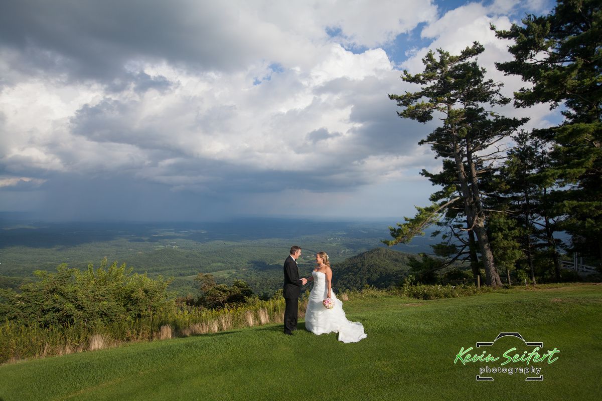 Mountains wedding — RTP, NC — RTP.Studio