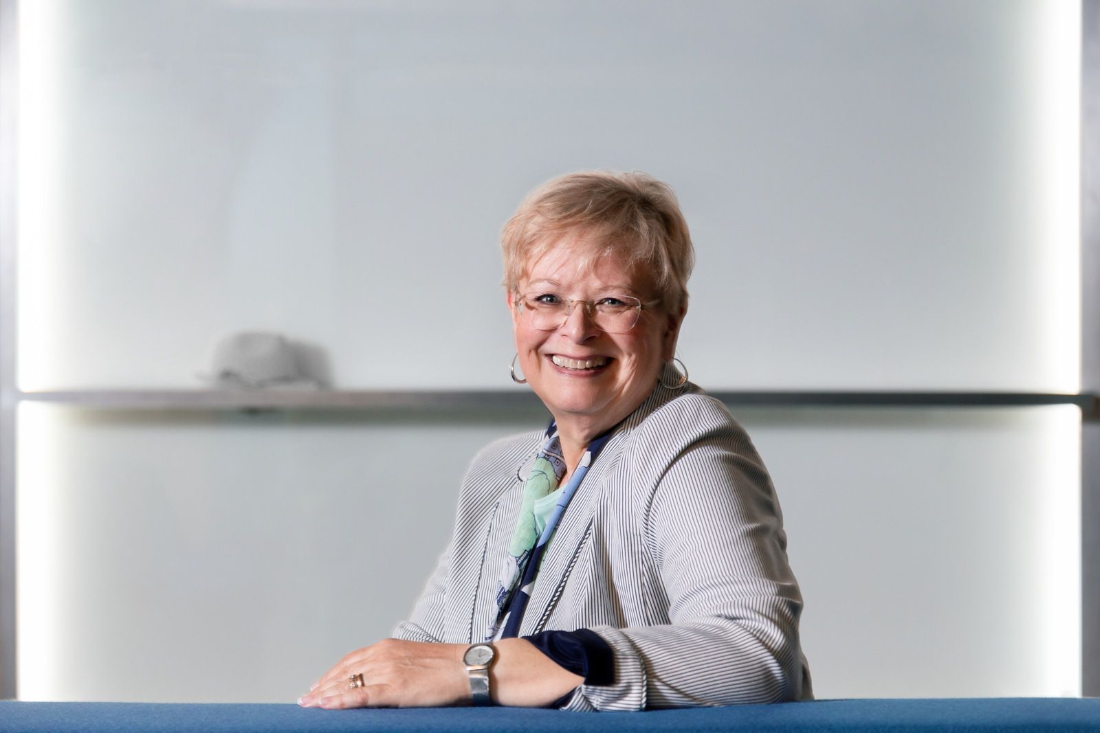 Sharon Hull — RTP, NC — RTP.Studio