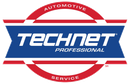 TechNet | M.E. Gene Johnson Garage