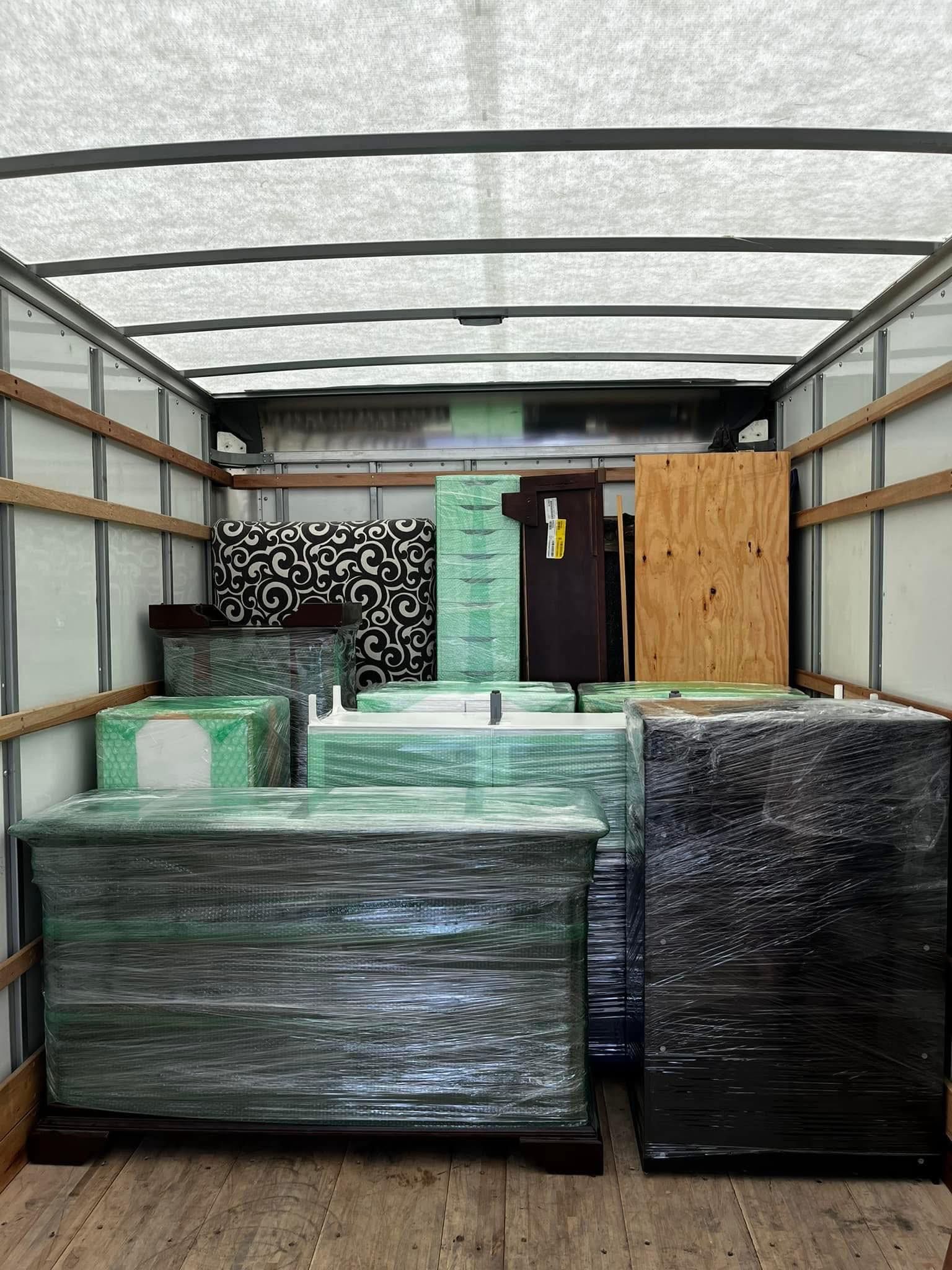 Professional movers in Las Vegas, NV Professional movers in Las Vegas, NV