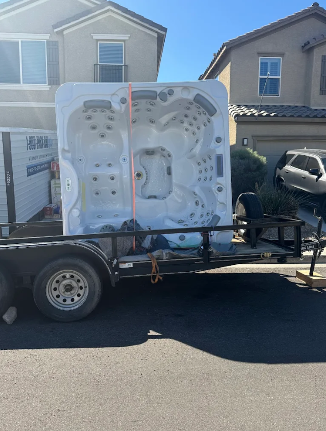 Furniture assembly & disassembly moving service in Las Vegas, NV Furniture assembly & disassembly moving service in Las Vegas, NV