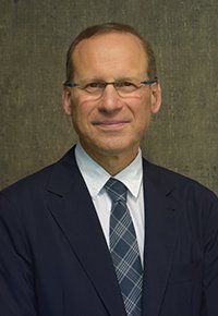 Dr. Alan M. Lessner, M.D.