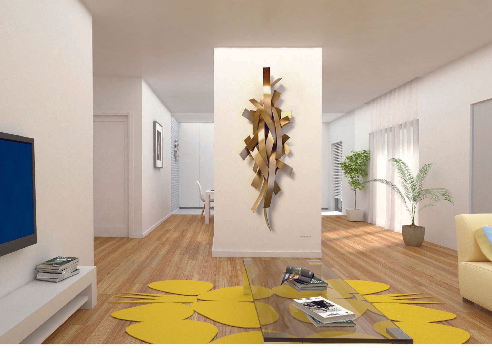 Sala - moradia Azeitão