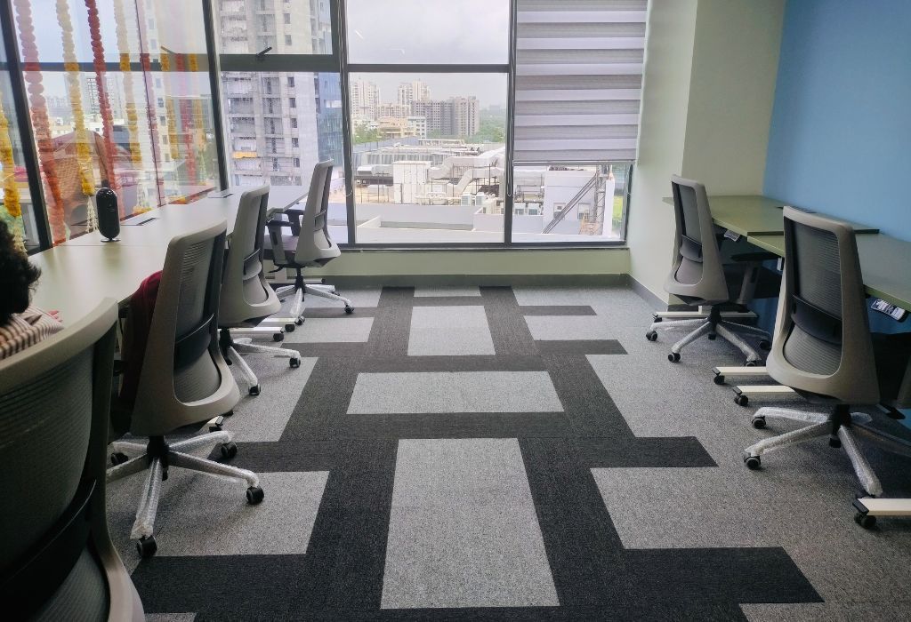 rug cleaning services