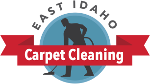 East Idaho Carpet Cleaning