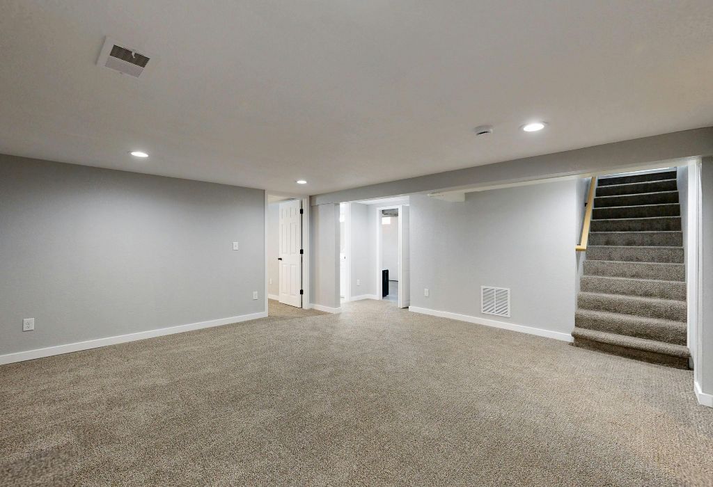 carpet cleaning Idaho Falls