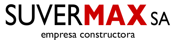 logo suvermax sa
