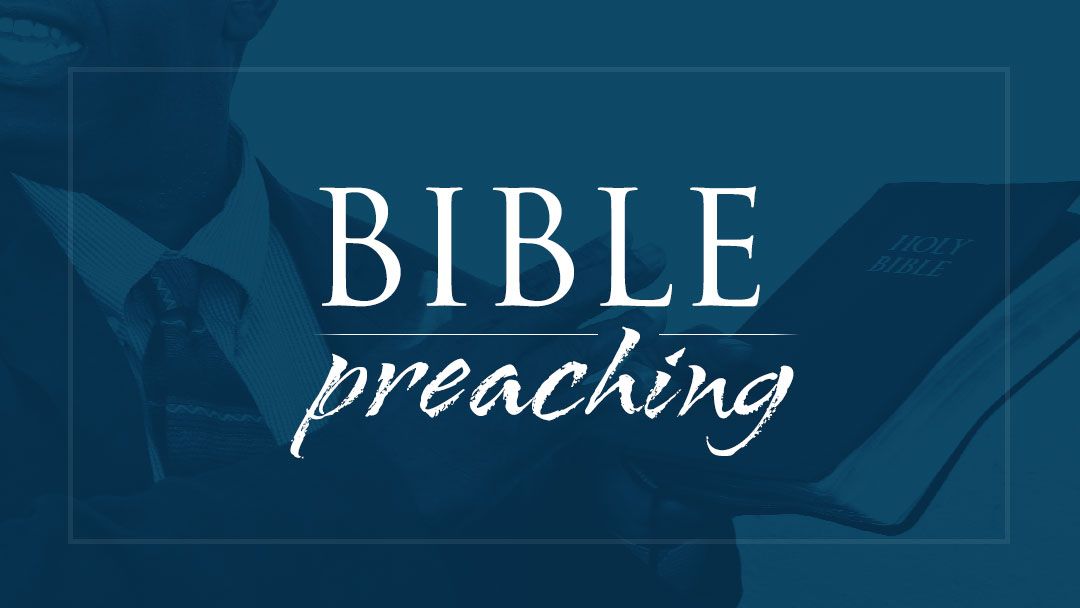 Spiritual Productivity in the New Year