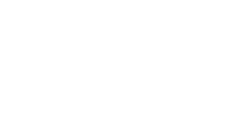 Bee Caves Vistas logo.