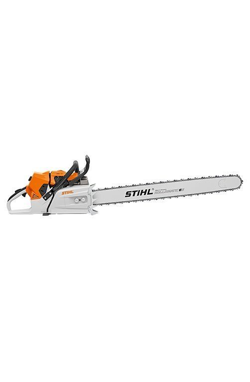 Stihl Equipment