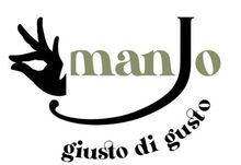 Sma Express Italia