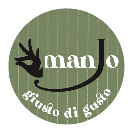 Manjo