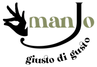 Manjo