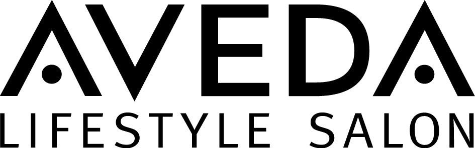 Aveda Lifestyle Salon logo