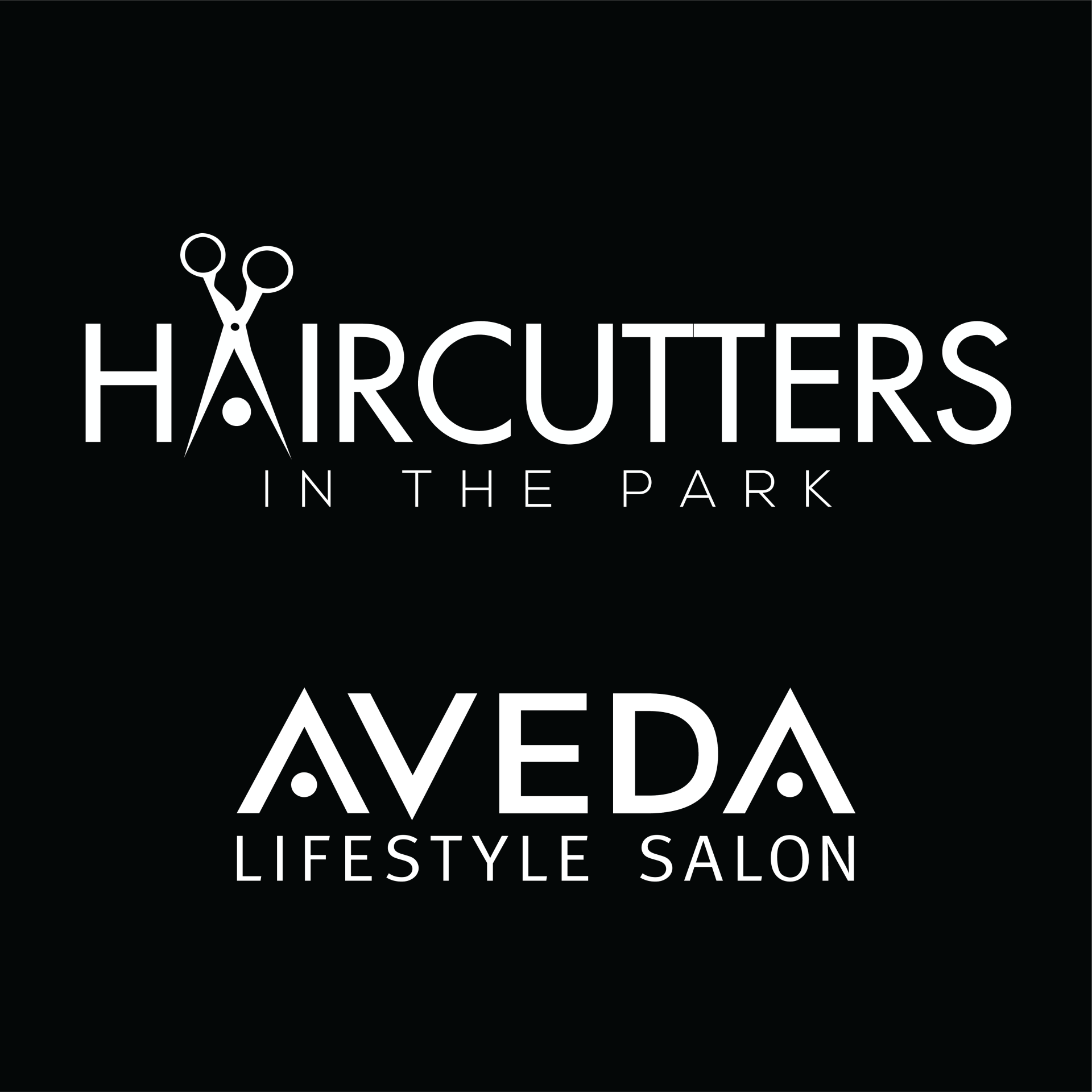 Haircutters in the Park | Avondale, Goodyear, Litchfield Park, Phoenix