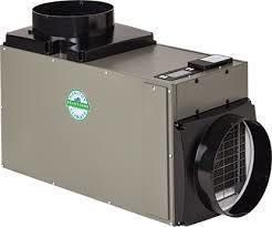 Humidifiers & dehumidifiers — Landis, NC — S.A. Sloop Heating & Air Cond. INC.